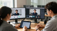 Inside Muse Spark Open, Meta’s Frontier Model For Multimodal AI