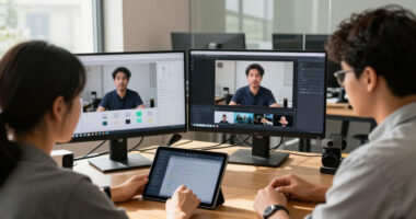 Inside Muse Spark Open, Meta’s Frontier Model For Multimodal AI