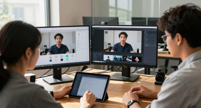 Inside Muse Spark Open, Meta’s Frontier Model For Multimodal AI