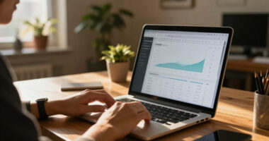 Inside The Push To Expand Storage For Over 1 Billion ChatGPT Users