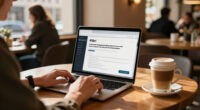 Kolibri Is An Open-weight LLM From Aleph Alpha For German And English