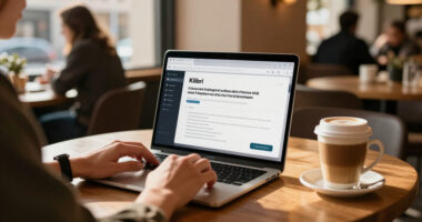 Kolibri Is An Open-weight LLM From Aleph Alpha For German And English