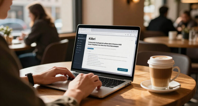 Kolibri Is An Open-weight LLM From Aleph Alpha For German And English