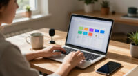 Looking For AI Tools In 2027? Start With These 10