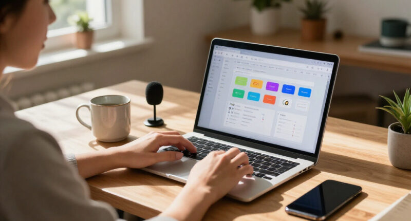 Looking For AI Tools In 2027? Start With These 10