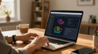 Make Sense Of An Unknown Software Project With An AI Agent