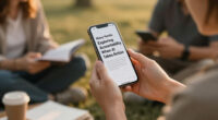 Many Hands: Exploring Accountability When AI Takes Action