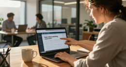 Matching SMB Buyers To Deals Based On What They Know