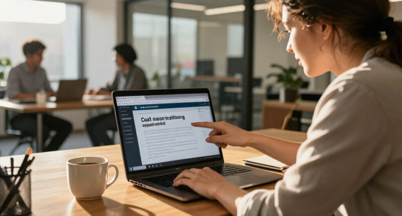 Matching SMB Buyers To Deals Based On What They Know
