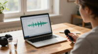 Meet Falcon ASR, An AI Tool For Turning Speech Into Text