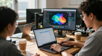 Meta Releases Its First Frontier Model, Muse Wonder