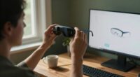 Meta Wants Your Next Gadget To Be Muse-infused