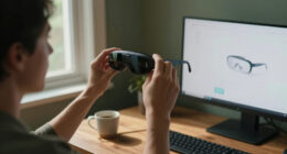 Meta Wants Your Next Gadget To Be Muse-infused
