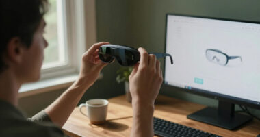 Meta Wants Your Next Gadget To Be Muse-infused