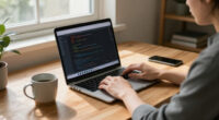 MPS In PyTorch 2.15