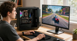 Need A Gaming Motherboard? Explore These 10 2027 Picks