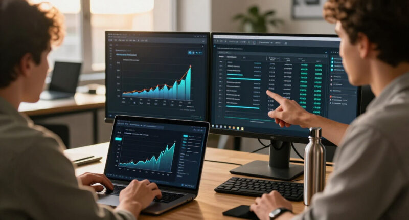 Nemotron 3.5 Bolt: How Its Size And Token Trade-Off Compare