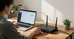 Network Edge Malware: What Cisco SD-WAN Attacks Can Teach Defenders