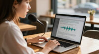 NVIDIA Nemotron 3.5 Transcribe And Granary V2 Bring Promptable Multilingual AI