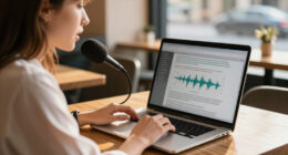 NVIDIA Nemotron 3.5 Transcribe And Granary V2 Bring Promptable Multilingual AI
