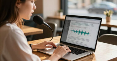 NVIDIA Nemotron 3.5 Transcribe And Granary V2 Bring Promptable Multilingual AI