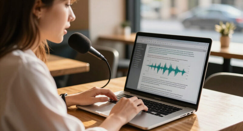 NVIDIA Nemotron 3.5 Transcribe And Granary V2 Bring Promptable Multilingual AI