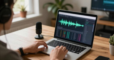 Open TTS Leaderboard: Scalable Evaluation For Multilingual Text-to-Speech And Voice Cloning
