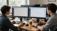 OpenAI And Anthropic Cut Their LLM Prices By Up To 80% Within A Few Months. Why?