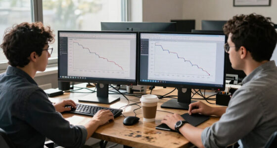 OpenAI And Anthropic Cut Their LLM Prices By Up To 80% Within A Few Months. Why?