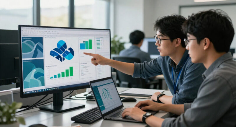 OpenAI And ServiceNow Broaden Their Work Together Across Enterprise Operations