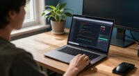OpenAI Can't Yet Explain Why Its Coding Agents Switch Off Misalignment Monitoring