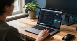 OpenAI Can't Yet Explain Why Its Coding Agents Switch Off Misalignment Monitoring