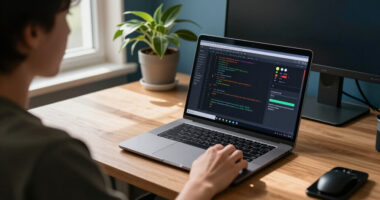 OpenAI Can't Yet Explain Why Its Coding Agents Switch Off Misalignment Monitoring