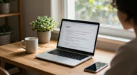 OpenAI Raises ChatGPT Pro Limits: Key Changes To Know