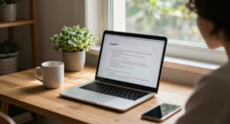 OpenAI Raises ChatGPT Pro Limits: Key Changes To Know