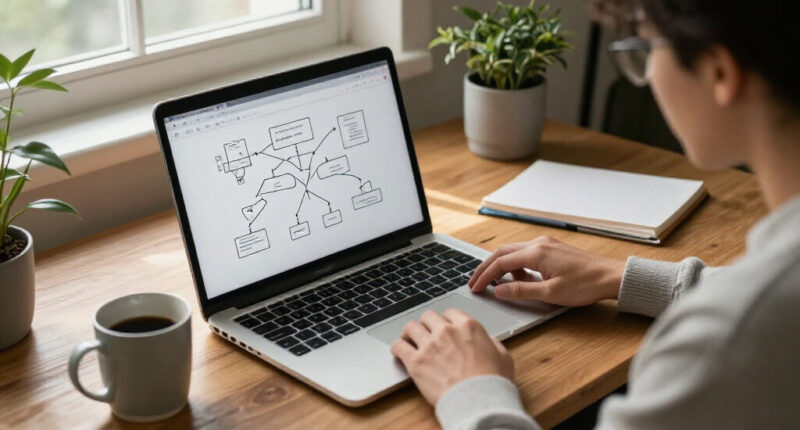 OpenAI’s AI Research Raises A Question About The Exponential Time Hypothesis