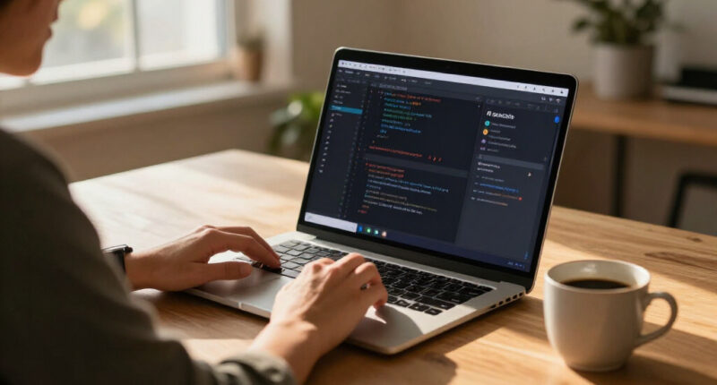 OpenCode 2.0