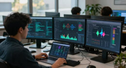 OpenShell – A Safe, Private Runtime For Fleets Of Autonomous AI Agents