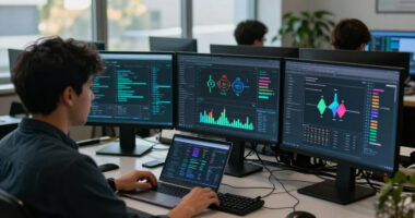 OpenShell – A Safe, Private Runtime For Fleets Of Autonomous AI Agents