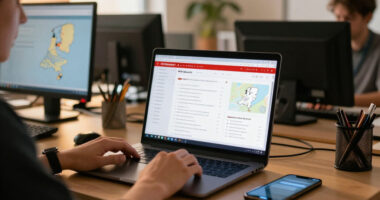 PHP2Shell Brings Critical PHP Flaws Into Focus As Dutch Sites Go Offline