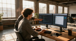 Qwen3.8-Max And The Evolving Standards For Coding And Cowork