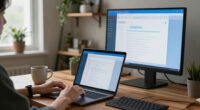 Reddit Is Changing Access To Posts. Here’s Why AI Search Matters