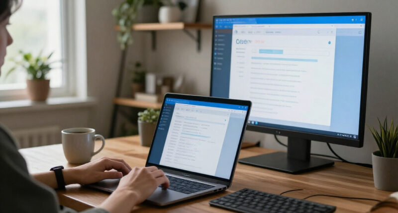 Reddit Is Changing Access To Posts. Here’s Why AI Search Matters