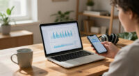 Retell Uses OpenAI Models To Help Power 100M Monthly Calls