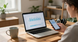 Retell Uses OpenAI Models To Help Power 100M Monthly Calls