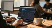Same-Day Patch Planning For PHP2Shell And The Node.js Security Release