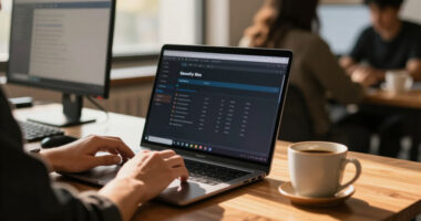 Same-Day Patch Planning For PHP2Shell And The Node.js Security Release