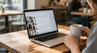 Should Your Paid Community Have A Live Preview Feed?