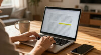Six Common AI Writing Patterns That Slow Readers Down