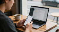 SpaceXAI Separates Grok For Enterprise With A Dedicated iOS App